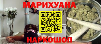 дмт Будённовск