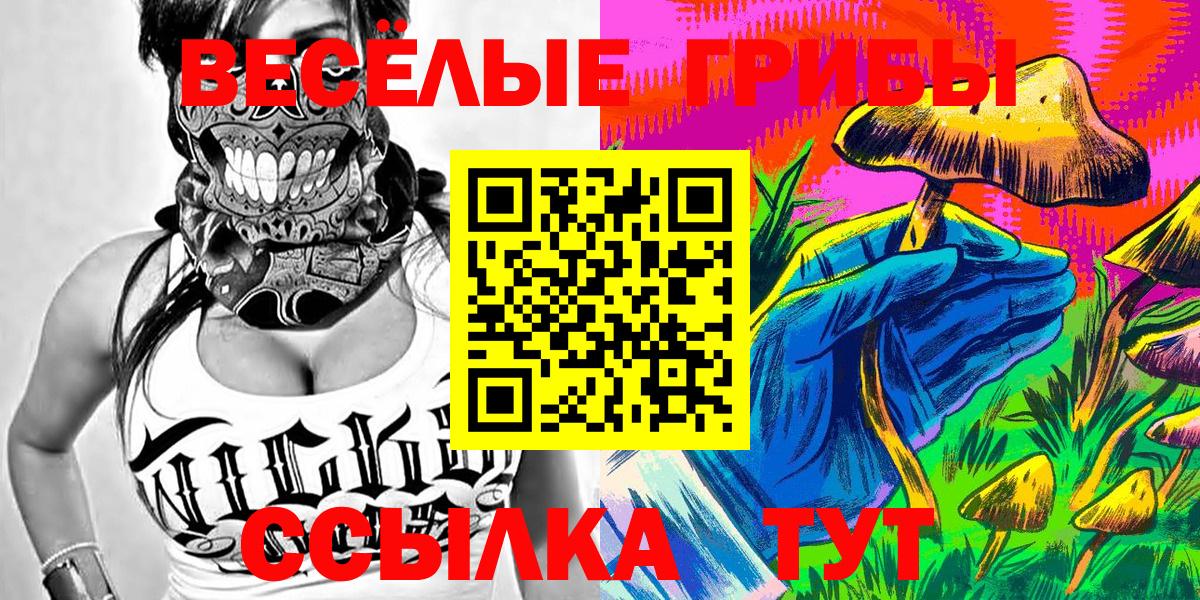 Подольск  Псилоцибиновые грибы мицелий  Галлюциногенные грибы Magic Shrooms  Вход с VPN 
